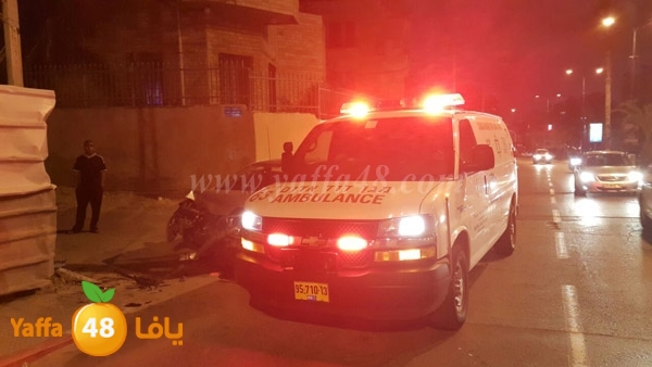 inqelab acc yefet hertsel (11).JPG